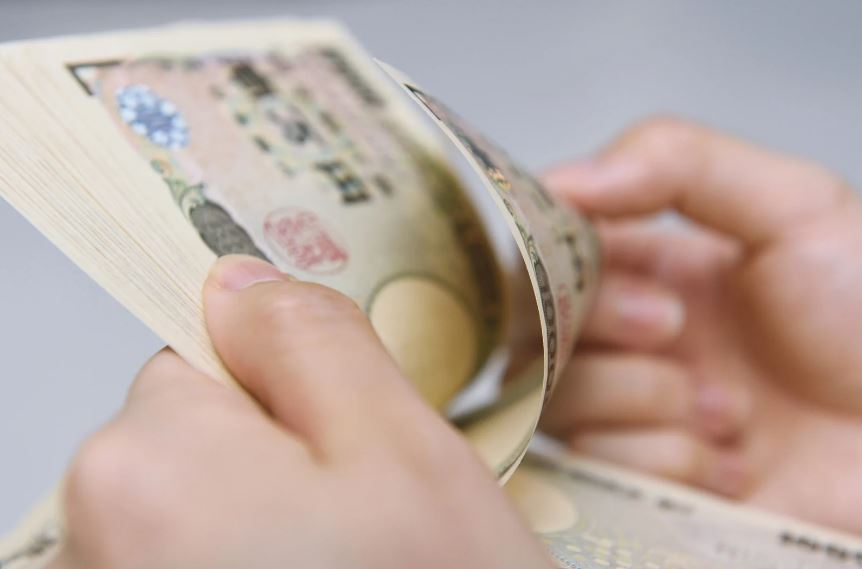 赤字 資金繰り