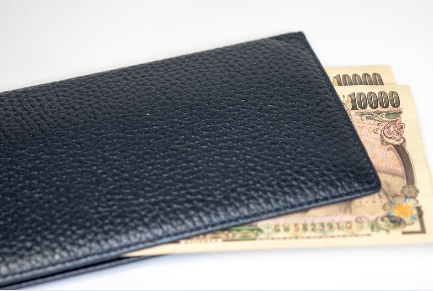 資金ショート 融資
