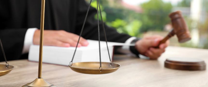 ファクタリング 刑事告訴