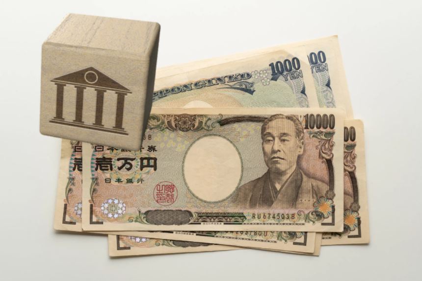 paypay銀行 ビジネスローン 審査 厳しい