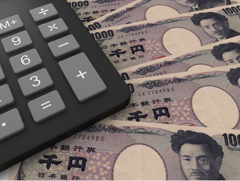 ソフト闇金とは