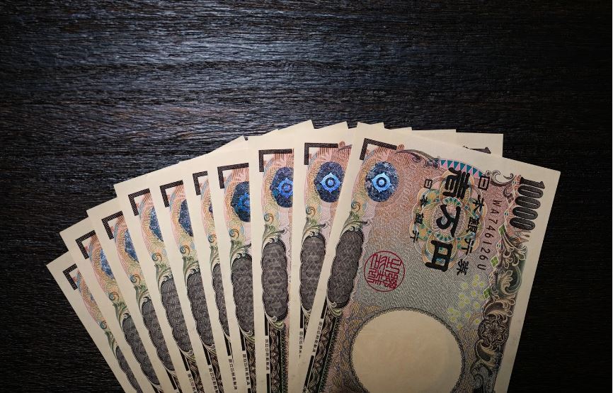 償還請求とは